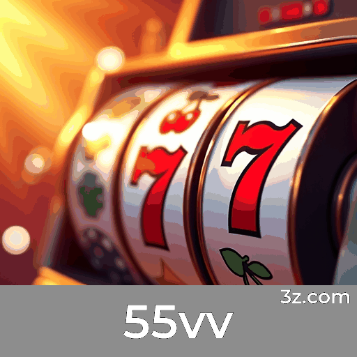 Tecnologia de Arquitetura em Nuvem e Segurança Avançada na 55vv