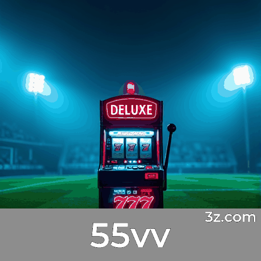 Adrenalina Máxima no Crash da 55vv