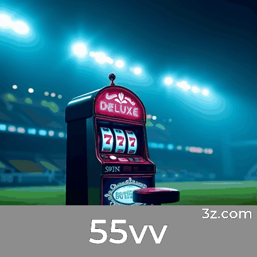 Análise Esportiva Profissional com Foco no Futebol Brasileiro na 55vv