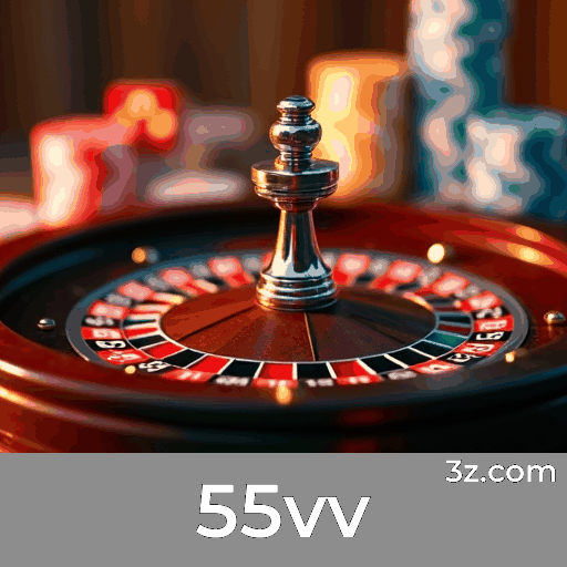 Desbloqueie Privilégios Exclusivos com Sua Conta 55vv