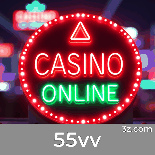 Tecnologia de Arquitetura em Nuvem e Segurança Avançada na 55vv