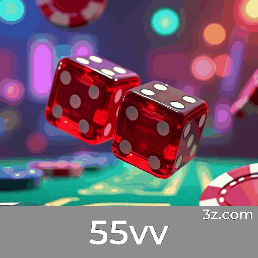 Adrenalina Máxima no Crash da 55vv