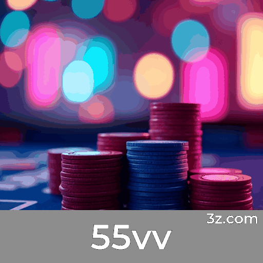 Análise Esportiva Profissional com Foco no Futebol Brasileiro na 55vv