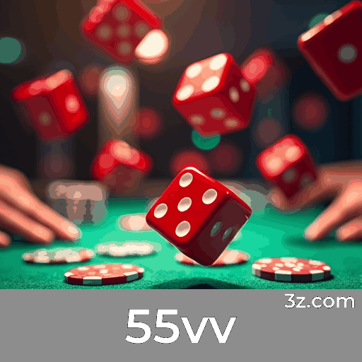 Desbloqueie Privilégios Exclusivos com Sua Conta 55vv