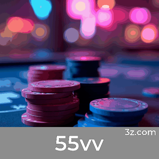 Experiência de Casino Elite no 55vv: Dealers Reais e Jogos Premium